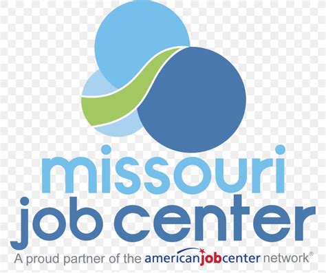 New part time careers in joplin, mo are added daily on SimplyHired. . Jobs joplin mo